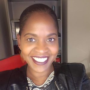 Meet your Posher, Dori-on